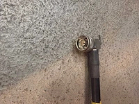 Partij coax kabel - afbeelding 4 van  4
