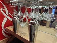 Partij cocktailglazen - afbeelding 3 van  3