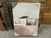 Partij coco maison desert set of 3 prints 50x70cm (37x) - afbeelding 2 van  6