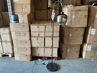 Partij coco maison essex floor lamp 165cm (16x) - afbeelding 1 van  5
