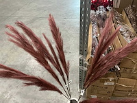 Partij coco maison feathers h130cm (350x) - afbeelding 2 van  6