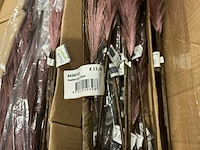 Partij coco maison feathers h130cm (350x) - afbeelding 4 van  6