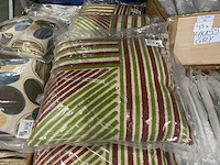 Partij coco maison jamy cushion 45x45cm (38x) - afbeelding 1 van  4