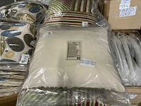 Partij coco maison jamy cushion 45x45cm (38x) - afbeelding 2 van  4