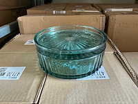 Partij coco maison liv pot h7cm (44x) - afbeelding 1 van  5