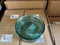 Partij coco maison liv pot h7cm (44x) - afbeelding 2 van  5