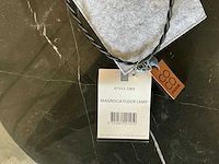 Partij coco maison magnolia floor lamp h185cm (12x) - afbeelding 2 van  5