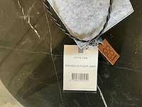 Partij coco maison magnolia floor lamp h185cm - afbeelding 4 van  8