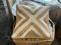 Partij coco maison sky cushion 45x45cm (30x) - afbeelding 1 van  7