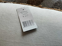 Partij coco maison sky cushion 45x45cm (30x) - afbeelding 2 van  7