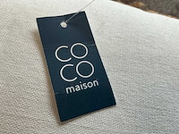 Partij coco maison sky cushion 45x45cm (30x) - afbeelding 3 van  7