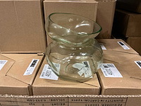 Partij coco maison viktor vase h16cm (51x) - afbeelding 1 van  5
