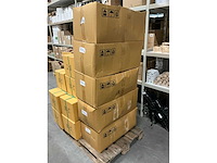 Partij coco’s touw dik 200gr (180x) - afbeelding 3 van  4