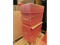 Partij color displays - afbeelding 14 van  21