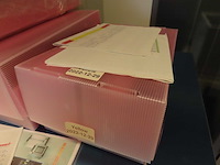 Partij color displays - afbeelding 19 van  21