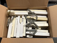 Partij comelit intercoms (15x) - afbeelding 2 van  7