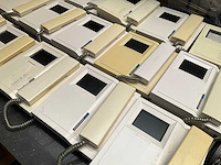 Partij comelit intercoms (15x) - afbeelding 3 van  7