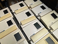 Partij comelit intercoms (15x) - afbeelding 4 van  4