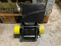 Partij comer elektrische 2-weg-kleppen - afbeelding 1 van  4