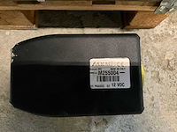 Partij comer elektrische 2-weg-kleppen - afbeelding 3 van  4