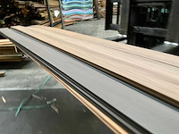 Partij composiet vlonderplanken 300 cm - afbeelding 3 van  8