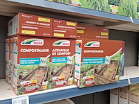 Partij compostmakers dcm - afbeelding 2 van  7