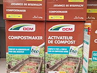 Partij compostmakers dcm - afbeelding 3 van  7