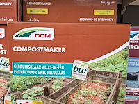 Partij compostmakers dcm - afbeelding 4 van  7