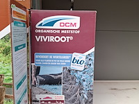 Partij compostmakers dcm - afbeelding 5 van  7