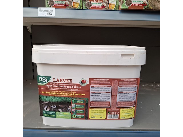 Partij compostmakers dcm - afbeelding 6 van  7