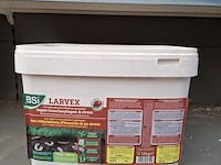 Partij compostmakers dcm - afbeelding 6 van  7