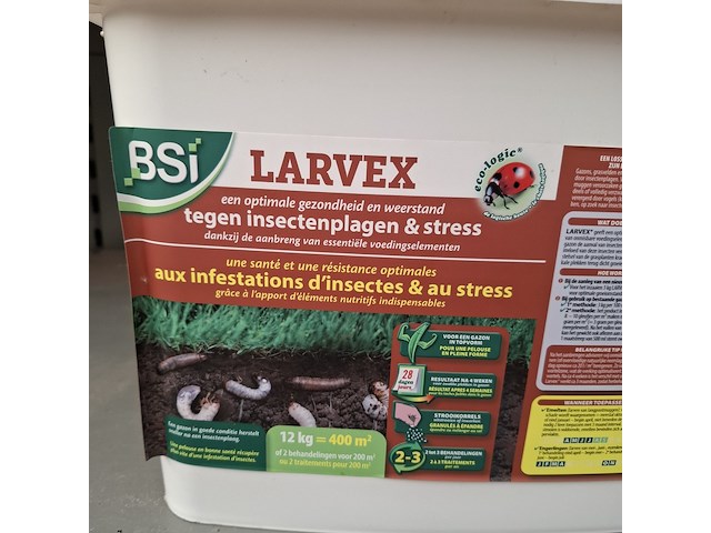 Partij compostmakers dcm - afbeelding 7 van  7