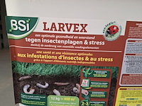 Partij compostmakers dcm - afbeelding 7 van  7