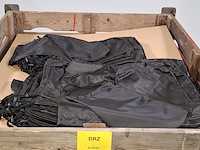 Partij compressiezakken - afbeelding 2 van  4