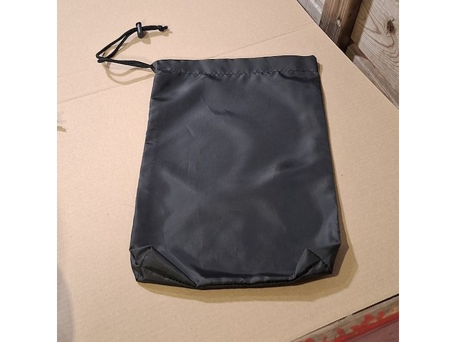 Partij compressiezakken - afbeelding 3 van  4