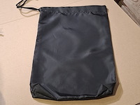 Partij compressiezakken - afbeelding 3 van  4