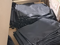 Partij compressiezakken - afbeelding 4 van  4