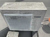 Partij compressorren en verdampers - afbeelding 2 van  51