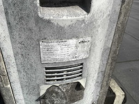 Partij compressorren en verdampers - afbeelding 3 van  51