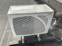 Partij compressorren en verdampers - afbeelding 7 van  51