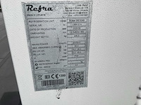 Partij compressorren en verdampers - afbeelding 8 van  51