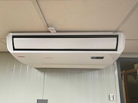 Partij compressorren en verdampers - afbeelding 9 van  51