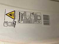 Partij compressorren en verdampers - afbeelding 10 van  51
