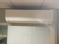 Partij compressorren en verdampers - afbeelding 11 van  51