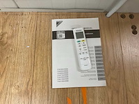 Partij compressorren en verdampers - afbeelding 13 van  51