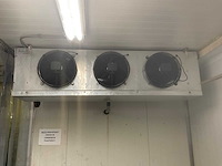 Partij compressorren en verdampers - afbeelding 14 van  51