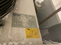 Partij compressorren en verdampers - afbeelding 16 van  51
