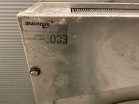 Partij compressorren en verdampers - afbeelding 19 van  51
