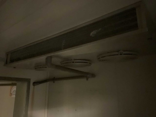 Partij compressorren en verdampers - afbeelding 20 van  51