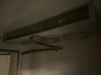 Partij compressorren en verdampers - afbeelding 20 van  51